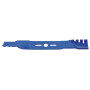 Lame UNIVERSEL FGP900020