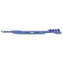 Lame UNIVERSEL FGP900021