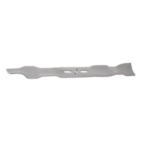 Lame UNIVERSEL FGP405892