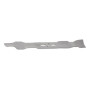 Lame UNIVERSEL FGP405892