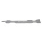 Lame UNIVERSEL FGP405892