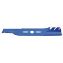 Lame UNIVERSEL FGP910016