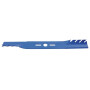 Lame UNIVERSEL FGP910022