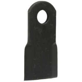 Lame UNIVERSEL CK187027