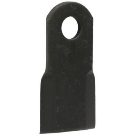 Lame UNIVERSEL CK187027