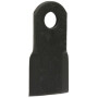 Lame UNIVERSEL CK187027