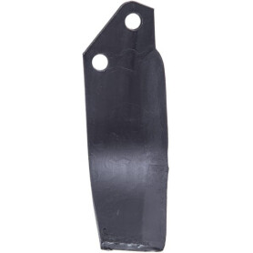 Lame UNIVERSEL RB358003LH