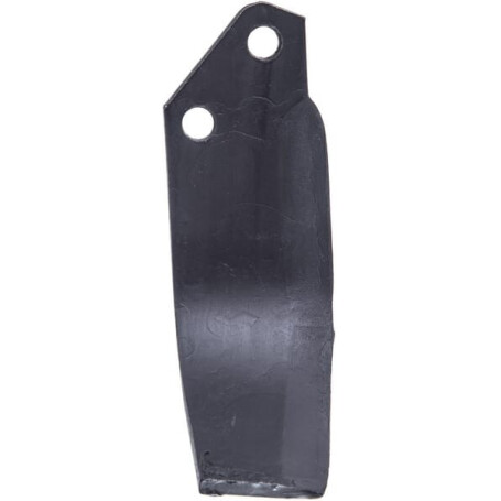Lame UNIVERSEL RB358003LH