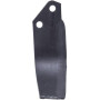 Lame UNIVERSEL RB358003LH