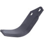 Lame UNIVERSEL RB358003LH