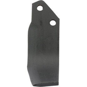 Lame UNIVERSEL RB358003RH