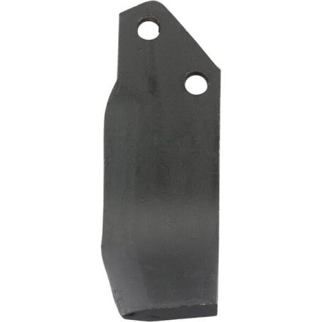 Lame UNIVERSEL RB358003RH