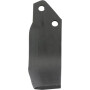 Lame UNIVERSEL RB358003RH