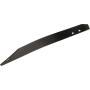 Lame UNIVERSEL 178112KR