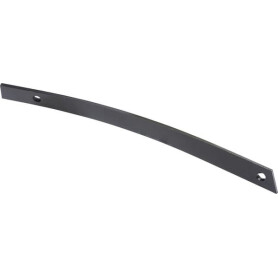 Lame UNIVERSEL 178108KR