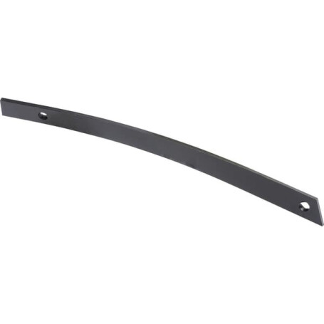 Lame UNIVERSEL 178108KR