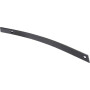 Lame UNIVERSEL 178108KR
