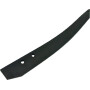 Lame UNIVERSEL 178109KR
