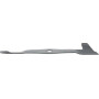 Lame VIKING 63807020100