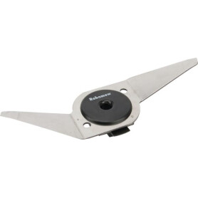 Lame VIKING 63007020100