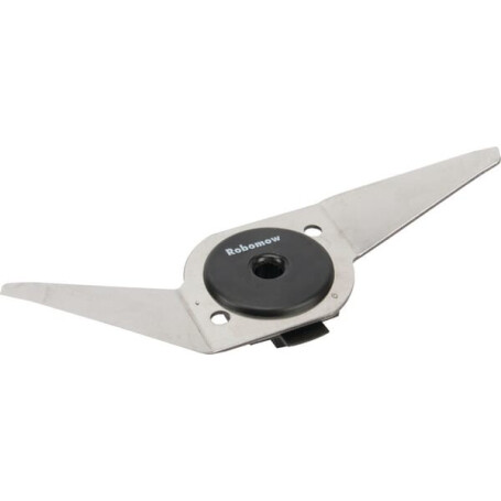 Lame VIKING 63007020100