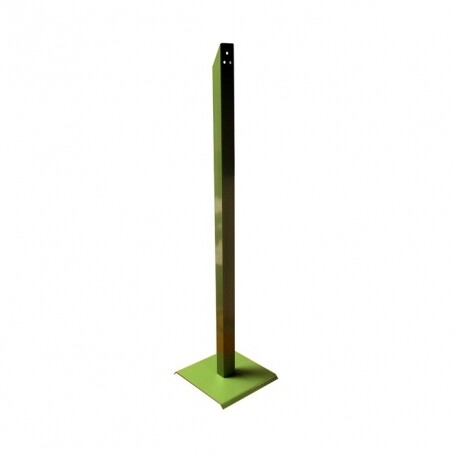 Piquet de fixation transformateur UNIVERSEL pour robot tondeuse