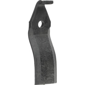 Lame UNIVERSEL RB409296