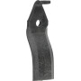 Lame UNIVERSEL RB409296
