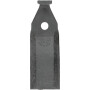 Lame UNIVERSEL RB409296