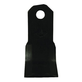 Lame UNIVERSEL CK0850