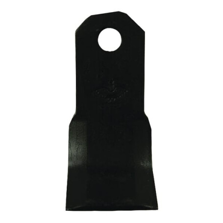 Lame UNIVERSEL CK0850