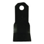 Lame UNIVERSEL CK0850