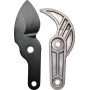 Lame FISKARS 1026292