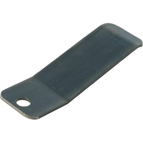 Lamelle UNIVERSEL TL150755
