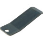 Lamelle UNIVERSEL TL150755