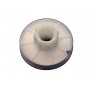 Poulie de lanceur HOMELITE 97768a