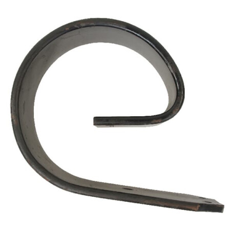 Lamelle UNIVERSEL 34401001