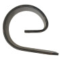 Lamelle UNIVERSEL 34401001
