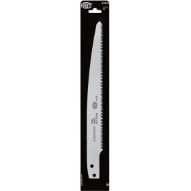 Lamelle FELCO ES603915
