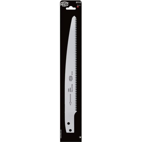 Lamelle FELCO ES603915