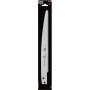 Lamelle FELCO ES603915