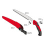 Lamelle FELCO ES603915