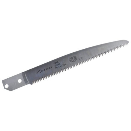 Lamelle FELCO ES604911