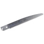 Lamelle FELCO ES604911