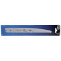 Lamelle FELCO ES604911