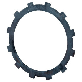 Lamelle ZETOR 78108046