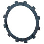 Lamelle ZETOR 78108046