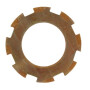 Lamelle AS-MOTOR E05841ASM