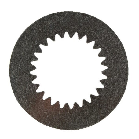 Lamelle AS-MOTOR E06312ASM