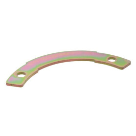Lamelle KVERNELAND - RAU VNB2289893